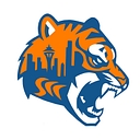 Seattle Central College
