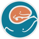 Seattle Children's logo