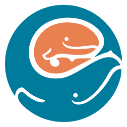 Seattle Children's logo