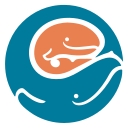 Favicon of Seattle Children’s Hospital