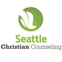 Seattle Christian Counseling logo