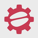 Seattle Coffee Gear logo