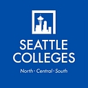 Seattle Community College District logo