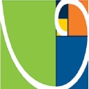 Seattle Country Day School logo
