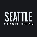 Seattle Metropolitan Credit Union logo