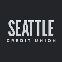 avatar logo