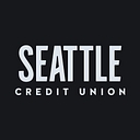 Seattle Credit Union