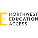 Seattle Education Access logo