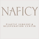 Naficy Plastic Surgery And Rejuvenation Center logo