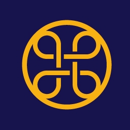 SR