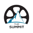Seattle Film Summit logo