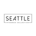 Seattle Finance Collective logo
