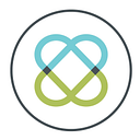 SEATTLE FOUNDATION logo