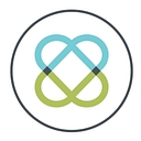 Seattle Foundation logo
