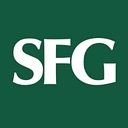 Seattle Funding Group logo