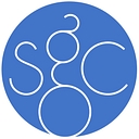 Seattle Girls' Choir logo