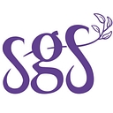 Seattle Girls' School logo