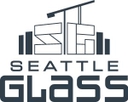 Seattle Glass logo