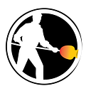 Seattle Glassblowing Studio