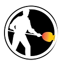 Seattle Glassblowing Studio And Gallery logo