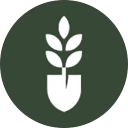 Green Garden Landscaping