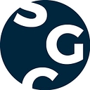 Seattle Gummy Company logo
