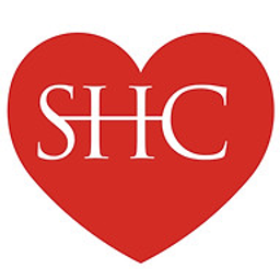 Korean Hansarang Church logo