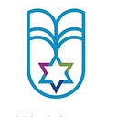Seattle Hebrew Academy logo