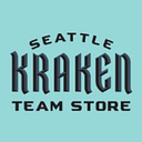 Seattle Hockey Team Store