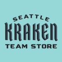 seattlehockeyteamstore.com logo