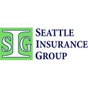 Seattle Insurance Group logo