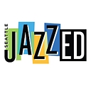 Seattle Jazzed logo