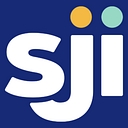 Seattle Jobs Initiative logo