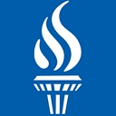 Seattle Lighting logo