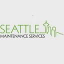Seattle Maintenance Services logo
