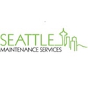 Seattle Maintenance Services logo