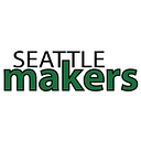 Seattle Makers