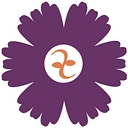 Seattle Massage Pro