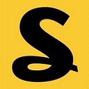 Seattle Met logo