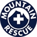 Seattle Mountain Rescue logo