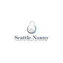 Seattle Nanny Network, Inc. logo