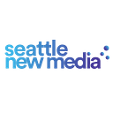 Seattle New Media
