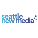 Seattle New Media logo