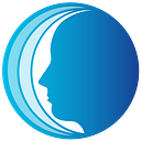 SeattleNTC logo