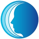 Seattle Neuropsychiatric Treatment Center PLLC