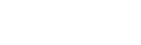Seattlentc logo