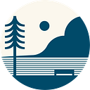 SEATTLE PARKS FOUNDATION logo