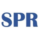 Seattle Pharmacy Relief, Pllc logo