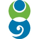 Core Physical Therapy, Pc logo