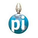 Seattlepi logo